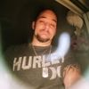 adammorrison403